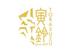 株式会社ファクト TORASUZU[16482]Aのアルバイト