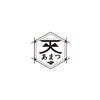 株式会社ファクト あまつ　品川港南口店[19052]のロゴ