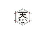 株式会社ファクト あまつ　大崎シンクパーク店[19053]のアルバイト写真