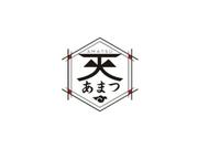 株式会社ファクト あまつ　大崎シンクパーク店[19053]のアルバイト写真(メイン)
