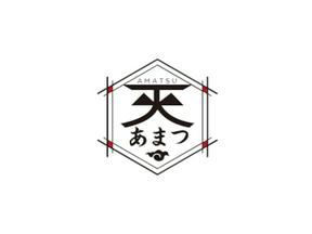 株式会社ファクト あまつ　大崎シンクパーク店[19024]のアルバイト写真