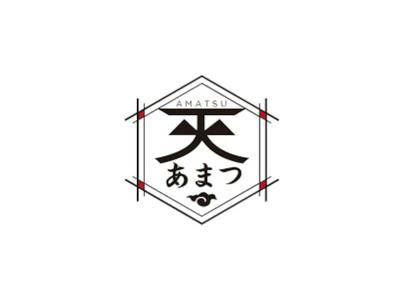 株式会社ファクト あまつ　大崎シンクパーク店[19053]のアルバイト