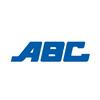 株式会社ファクト ABC　浜松葵西店[21383]Aのロゴ