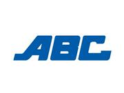 株式会社ファクト ABC　富士弥生通り店[20002]Aのアルバイト写真(メイン)