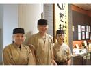 株式会社ファクト 登利平　北支店[14250]Aのアルバイト写真
