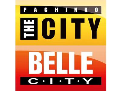 株式会社ファクト ベルシティ　ザシティ深谷店[14739]Aのアルバイト