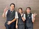 株式会社ファクト エクスアリーナ松戸店[22982]Aのアルバイト写真