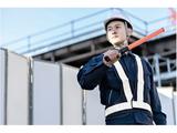 株式会社ファクト 株式会社グリンピース　国分寺事務所[20925]Aのアルバイト写真