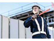 株式会社ファクト 株式会社グリンピース　国分寺事務所[20971]Aのアルバイト写真2