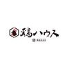 株式会社ファクト 鶏居酒屋　鶏ハウス[20475]Aのロゴ