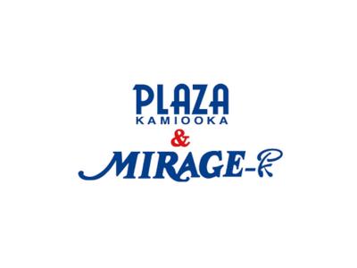 株式会社ファクト プラザ上大岡　アンドミラージュ[18445]Aのアルバイト