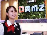 株式会社ファクト DAMZ　柿崎店[20720]Aのアルバイト写真