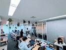 株式会社ファクト アルバイト[14322]Aのアルバイト写真
