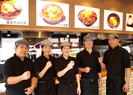 株式会社ファクト 韓丼　利府店[13769]Aのアルバイト写真