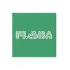 株式会社ファクト FLOBA[20942]Aのロゴ