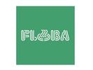 株式会社ファクト FLOBA[20942]Aのアルバイト写真