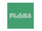 株式会社ファクト FLOBA[20942]Aのアルバイト写真