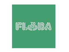 株式会社ファクト FLOBA[20942]Aのアルバイト