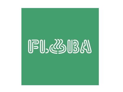 株式会社ファクト FLOBA[20942]Aのアルバイト写真