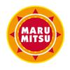 株式会社ファクト まるみつ　浜線店[14620]Aのロゴ