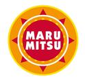 株式会社ファクト まるみつ　浜線店[14620]Aのアルバイト写真