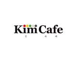 株式会社ファクト 韓国カフェダイニング　キムカフェ　新宿東宝ビル店[10880]Aのアルバイト写真