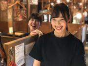 株式会社ファクト 魚の居酒屋　今日も大漁や[20476]Aのアルバイト写真2