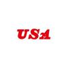 株式会社ファクト USA　武生店[11371]のロゴ