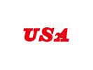 株式会社ファクト USA　学園店[11369]Aのアルバイト写真