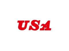 株式会社ファクト USA　敦賀店[11373]のアルバイト