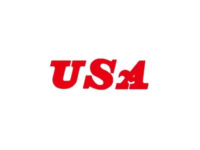 株式会社ファクト USA　学園店[11369]のアルバイト