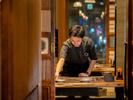 株式会社ファクト 鉄ぱん屋弁兵　広島駅北口店[22945]Aのアルバイト写真