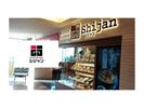 株式会社ファクト シジャン　佐野プレミアムアウトレット店[17835]Aのアルバイト写真