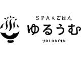 株式会社ファクト ＳＰＡ＆ごはん　ゆるうむ[20578]Aのアルバイト写真