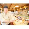 株式会社ファクト 富寿し 高田駅前店[22986]Aのロゴ