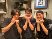 株式会社ファクト 手羽唐・串焼き　64ハウス[20481]Aのアルバイト写真1