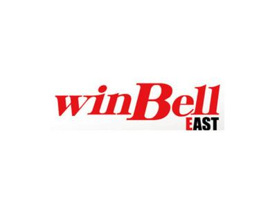 株式会社ファクト WINBELL EAST SLOT[18565]Aのアルバイト