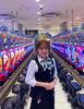 株式会社ファクト ゴープラ　新所沢店[10519]Aのアルバイト写真