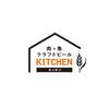 株式会社ファクト 浜松町　キッチン[19069]Aのロゴ