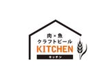 株式会社ファクト 浜松町　キッチン[19069]Aのアルバイト写真