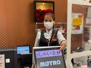 株式会社ファクト メトロ市原店[21320]Aのアルバイト写真2