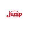 株式会社ファクト ジャンプ　高島平店[20727]Aのロゴ