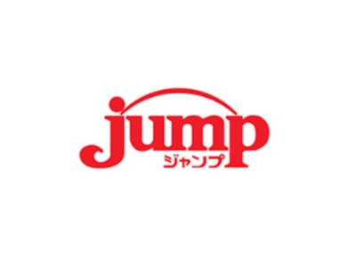 株式会社ファクト ジャンプ　チェリオ鹿嶋店[19579]Aのアルバイト