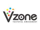 株式会社ファクト VZONE　ユーカリが丘店　スロット館[16309]Aのアルバイト写真