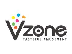 株式会社ファクト VZONE　湖北店[16317]Aのアルバイト