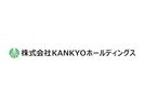 株式会社ファクト 株式会社協振技建　情報システム部[21161]Aのアルバイト写真
