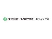 株式会社ファクト 株式会社協振技建　情報システム部[21161]Aのアルバイト写真(メイン)