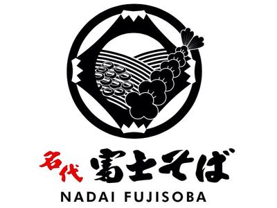 株式会社ファクト 富士そば　代官山店[10411]Aのアルバイト