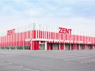 株式会社ファクト ZENT(ゼント) 石橋店[22052]Aのアルバイト写真