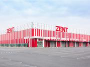 株式会社ファクト ZENT(ゼント) 石橋店[22052]Aのアルバイト写真1